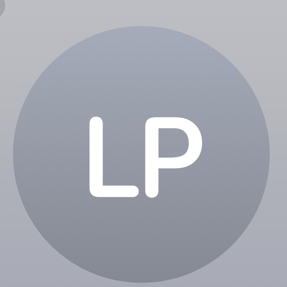 laurenpecone